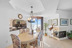 1340 Gulf Blvd, Clearwater, FL 33767 - Photo 6