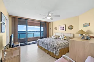 1340 Gulf Blvd, Clearwater, FL 33767 - Photo 4