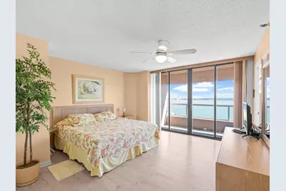 1340 Gulf Boulevard #15a, Clearwater, FL 33767 - Photo 26