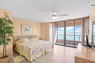 1340 Gulf Blvd, Clearwater, FL 33767 - Photo 26