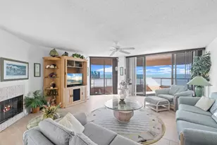 1340 Gulf Blvd, Clearwater, FL 33767 - Photo 2