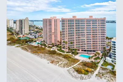 1340 Gulf Boulevard #15a, Clearwater, FL 33767 - Photo 40