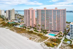 1340 Gulf Blvd, Clearwater, FL 33767 - Photo 40