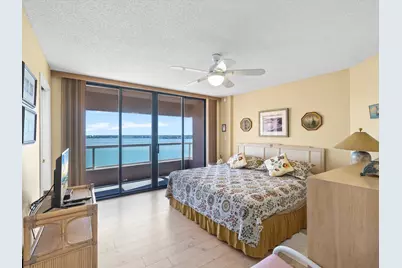 1340 Gulf Boulevard #15a, Clearwater, FL 33767 - Photo 20