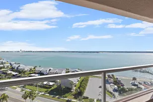 1340 Gulf Blvd, Clearwater, FL 33767 - Photo 22