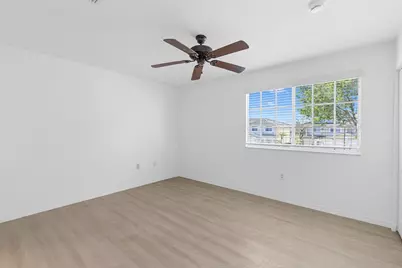 9107 Chambers Street #9107, Tamarac, FL 33321 - Photo 16