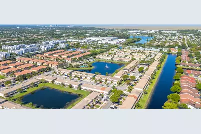 9107 Chambers Street #9107, Tamarac, FL 33321 - Photo 26