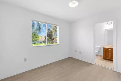 9107 Chambers Street #9107, Tamarac, FL 33321 - Photo 18