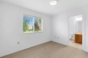 9107 Chambers St, Tamarac, FL 33321 - Photo 18