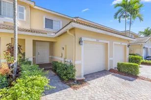 9107 Chambers St, Tamarac, FL 33321 - Photo 1