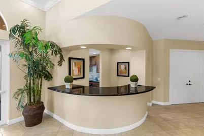 9107 Chambers Street #9107, Tamarac, FL 33321 - Photo 22
