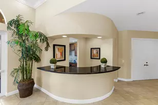 9107 Chambers St, Tamarac, FL 33321 - Photo 22
