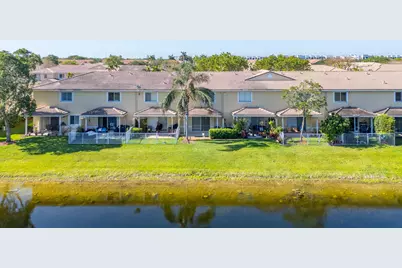 9107 Chambers Street #9107, Tamarac, FL 33321 - Photo 14