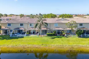 9107 Chambers St, Tamarac, FL 33321 - Photo 14