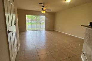 9107 Chambers St, Tamarac, FL 33321 - Photo 10