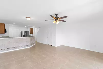 9107 Chambers Street #9107, Tamarac, FL 33321 - Photo 8
