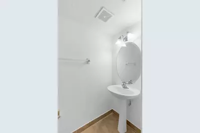 9107 Chambers Street #9107, Tamarac, FL 33321 - Photo 10