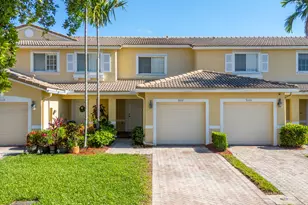 9107 Chambers St, Tamarac, FL 33321 - Photo 2