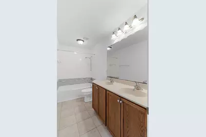 9107 Chambers Street #9107, Tamarac, FL 33321 - Photo 22