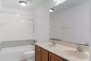 9107 Chambers St, Tamarac, FL 33321 - Photo 22