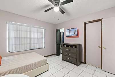 5388 Mendoza Street #88-b, West Palm Beach, FL 33415 - Photo 20