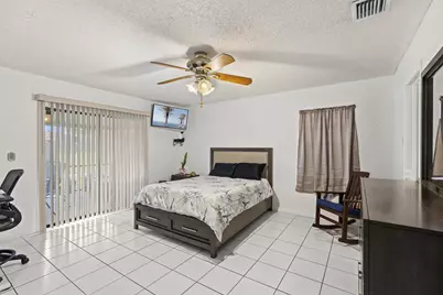 5388 Mendoza Street #88-b, West Palm Beach, FL 33415 - Photo 14