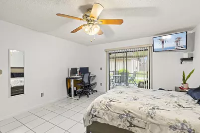 5388 Mendoza Street #88-b, West Palm Beach, FL 33415 - Photo 16