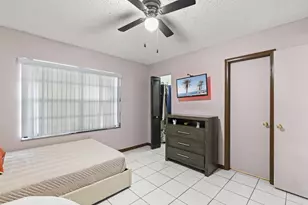5388 Mendoza St, West Palm Beach, FL 33415 - Photo 20