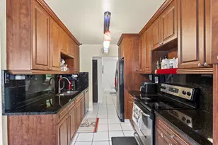 5388 Mendoza St, West Palm Beach, FL 33415 - Photo 10