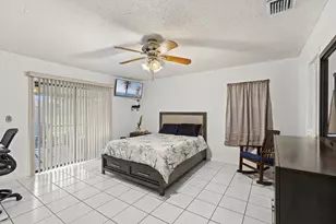 5388 Mendoza St, West Palm Beach, FL 33415 - Photo 14