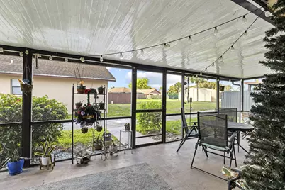 5388 Mendoza Street #88-b, West Palm Beach, FL 33415 - Photo 24