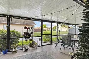5388 Mendoza St, West Palm Beach, FL 33415 - Photo 24