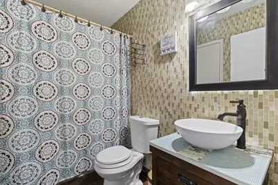 5388 Mendoza Street #88-b, West Palm Beach, FL 33415 - Photo 22