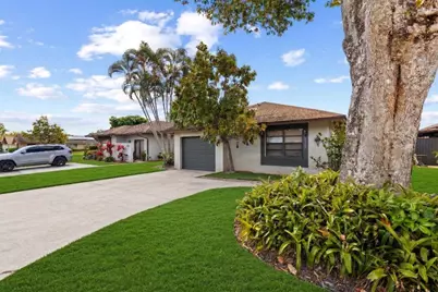 5388 Mendoza Street #88-b, West Palm Beach, FL 33415 - Photo 1