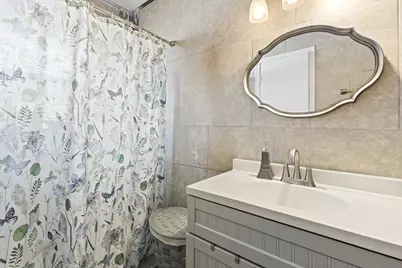 5388 Mendoza Street #88-b, West Palm Beach, FL 33415 - Photo 18
