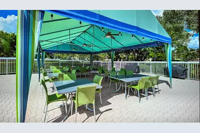 5442 Firenze Drive #F, Boynton Beach, FL 33437 - Photo 72