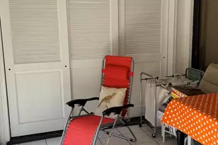 5442 Firenze Dr, Boynton Beach, FL 33437 - Photo 56