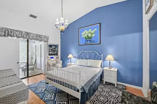 5442 Firenze Dr, Boynton Beach, FL 33437 - Photo 14