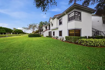 5442 Firenze Drive #F, Boynton Beach, FL 33437 - Photo 32