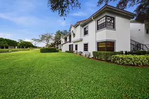 5442 Firenze Dr, Boynton Beach, FL 33437 - Photo 32