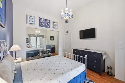 5442 Firenze Drive #F, Boynton Beach, FL 33437 - Photo 12