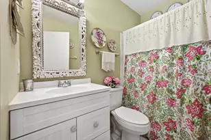 5442 Firenze Dr, Boynton Beach, FL 33437 - Photo 16