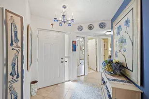 5442 Firenze Dr, Boynton Beach, FL 33437 - Photo 2