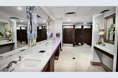 5442 Firenze Drive #F, Boynton Beach, FL 33437 - Photo 68