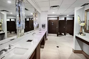 5442 Firenze Dr, Boynton Beach, FL 33437 - Photo 68