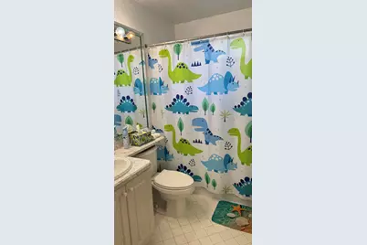 5442 Firenze Drive #F, Boynton Beach, FL 33437 - Photo 46