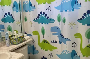 5442 Firenze Dr, Boynton Beach, FL 33437 - Photo 46