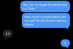 5442 Firenze Dr, Boynton Beach, FL 33437 - Photo 64