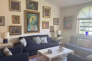 5442 Firenze Dr, Boynton Beach, FL 33437 - Photo 36