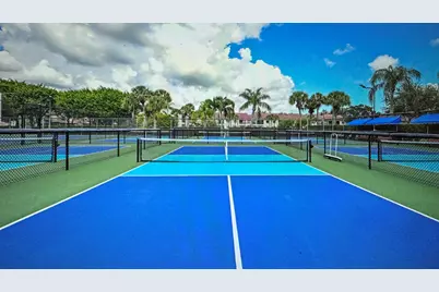 5442 Firenze Drive #F, Boynton Beach, FL 33437 - Photo 76